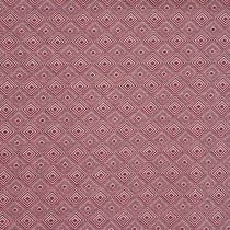 Vernazza Raspberry Fabric by the Metre